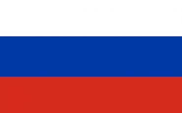 Российская Федерация-РоссияПлощадь территории РФ-17 125 191км2 (1-я в Мире) Население на 2024год составляет-142 500 770чел. Столица -город Москва