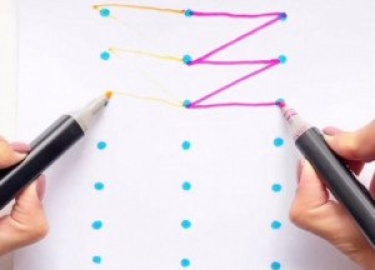 Зачем нужны нейроупражнения?&nbsp;Есть несколько важных причин: Нейроупражнения развивают мозг ребенка. Улучшают концетрацию внимания Работу межпол...