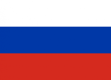 Российская Федерация-Россия&nbsp;Площадь территории РФ&nbsp;&nbsp;-&nbsp;17 125 191&nbsp;км2 (1-я в Мире) Население н...